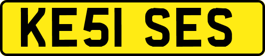 KE51SES