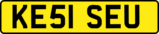 KE51SEU