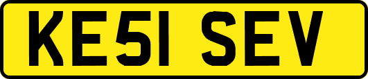 KE51SEV