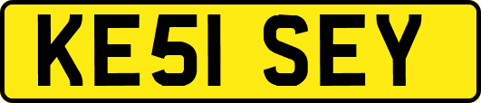 KE51SEY