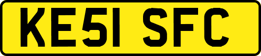 KE51SFC