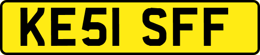 KE51SFF