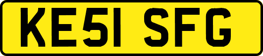 KE51SFG