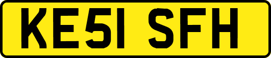 KE51SFH