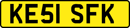 KE51SFK