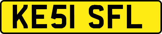 KE51SFL