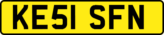 KE51SFN