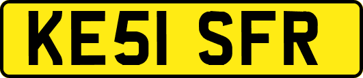 KE51SFR