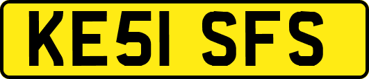 KE51SFS