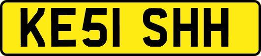KE51SHH