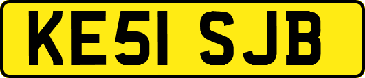 KE51SJB