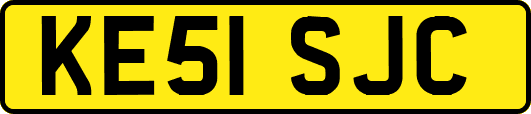 KE51SJC