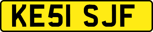 KE51SJF
