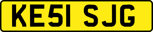 KE51SJG