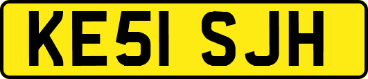 KE51SJH