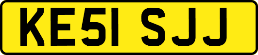 KE51SJJ