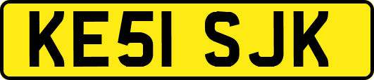 KE51SJK