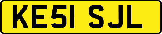 KE51SJL