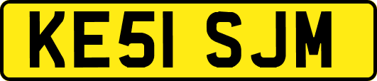 KE51SJM