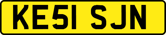 KE51SJN