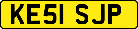 KE51SJP