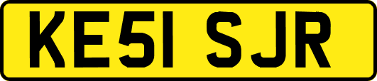 KE51SJR