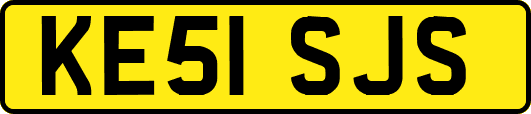 KE51SJS