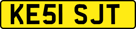 KE51SJT