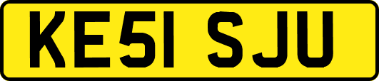 KE51SJU