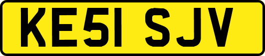 KE51SJV