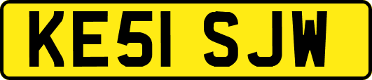KE51SJW
