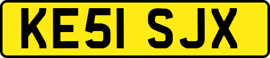 KE51SJX