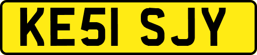 KE51SJY