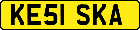 KE51SKA