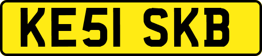 KE51SKB