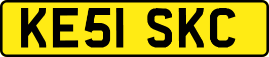 KE51SKC
