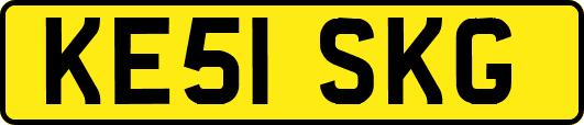 KE51SKG