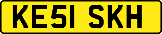 KE51SKH