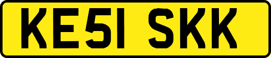 KE51SKK