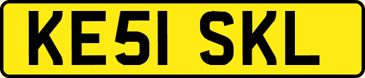 KE51SKL