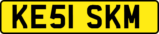 KE51SKM