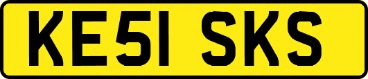 KE51SKS