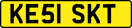 KE51SKT