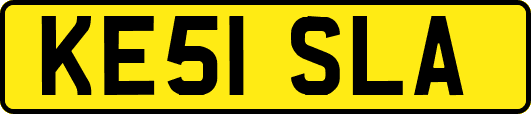 KE51SLA