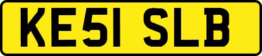 KE51SLB
