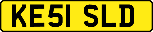KE51SLD