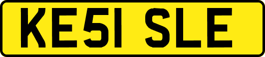 KE51SLE