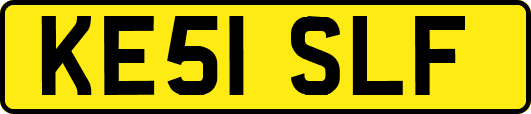 KE51SLF