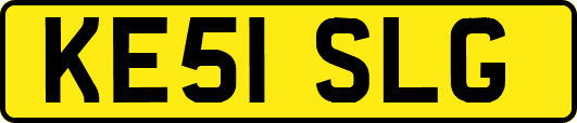 KE51SLG