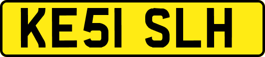 KE51SLH